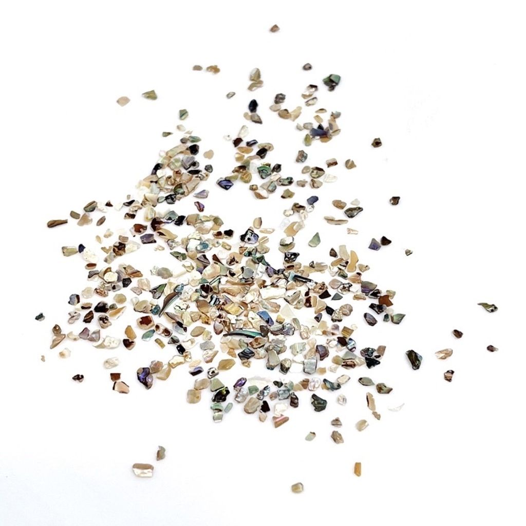 sg-11134201-23010-2o6c277knwmveb