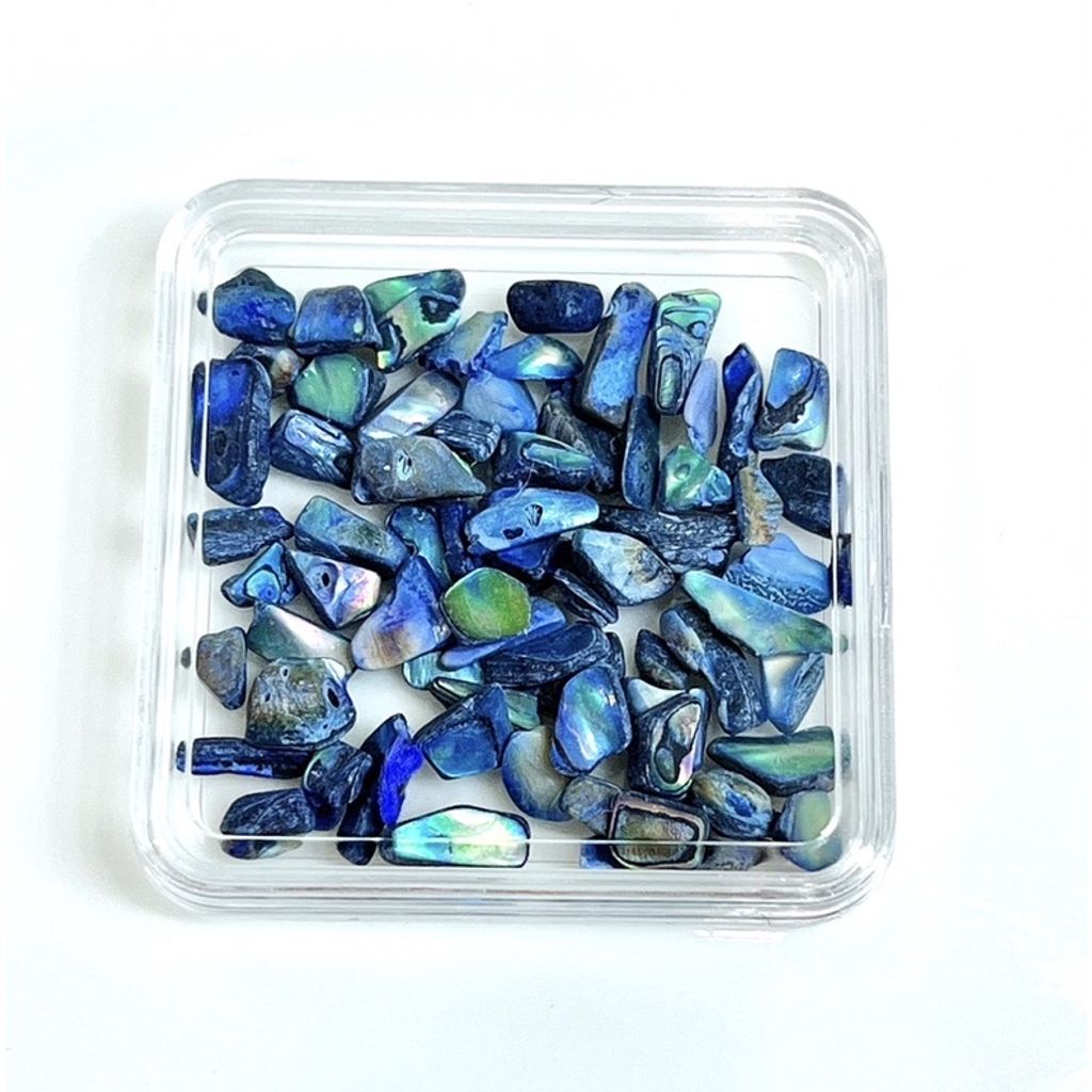 sg-11134201-23010-s9vhes8knwmved