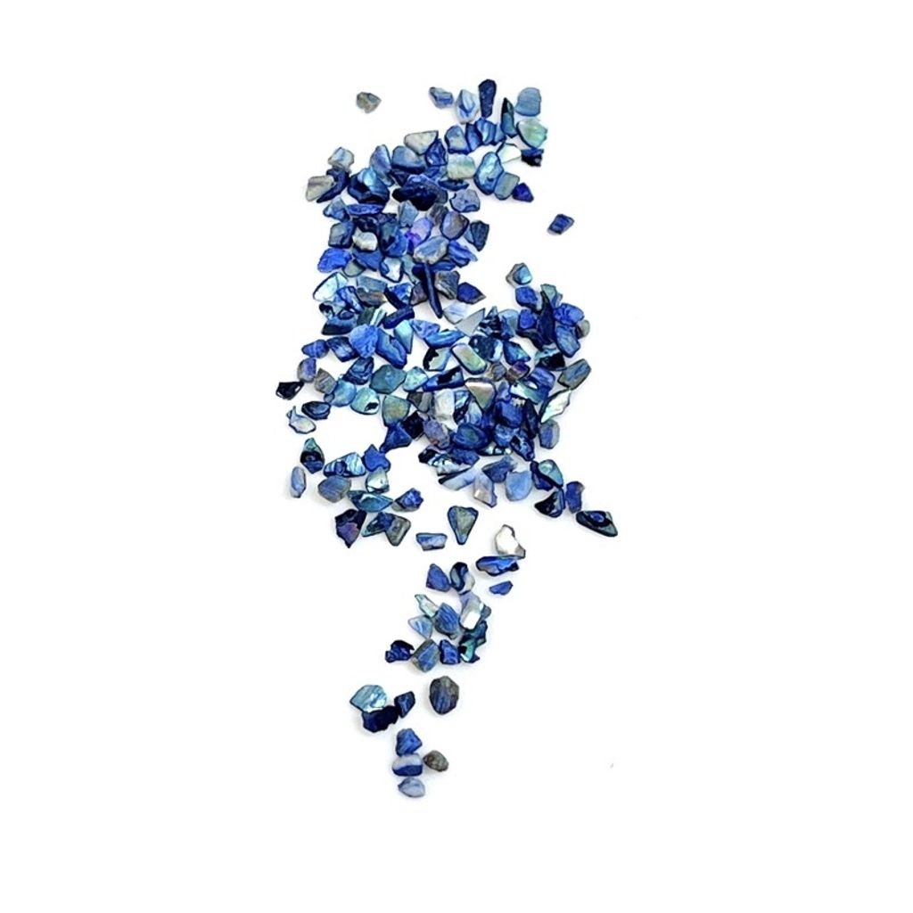 sg-11134201-23010-2y9iv37knwmvca