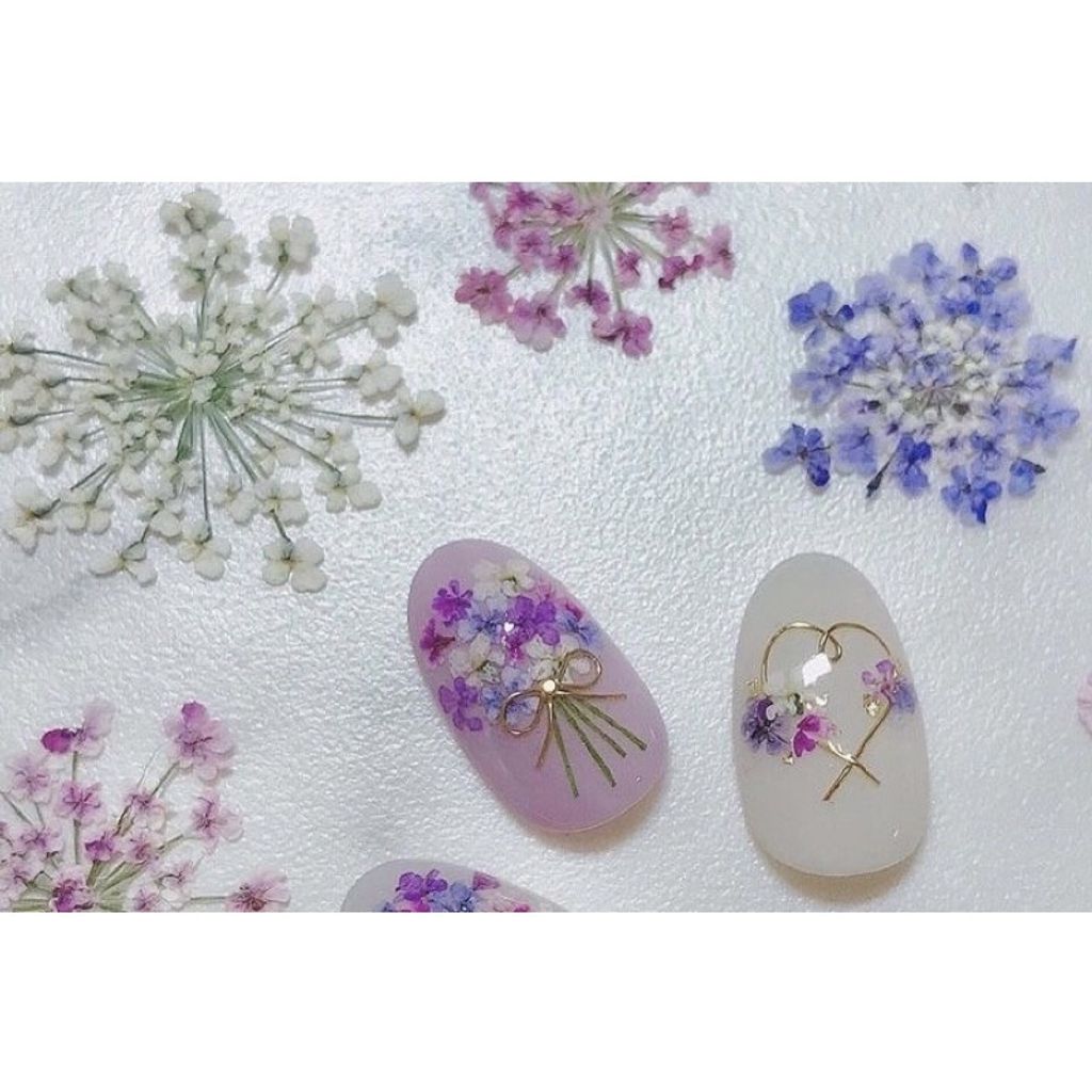 tw-11134201-23030-mw4jnlfs6tovda