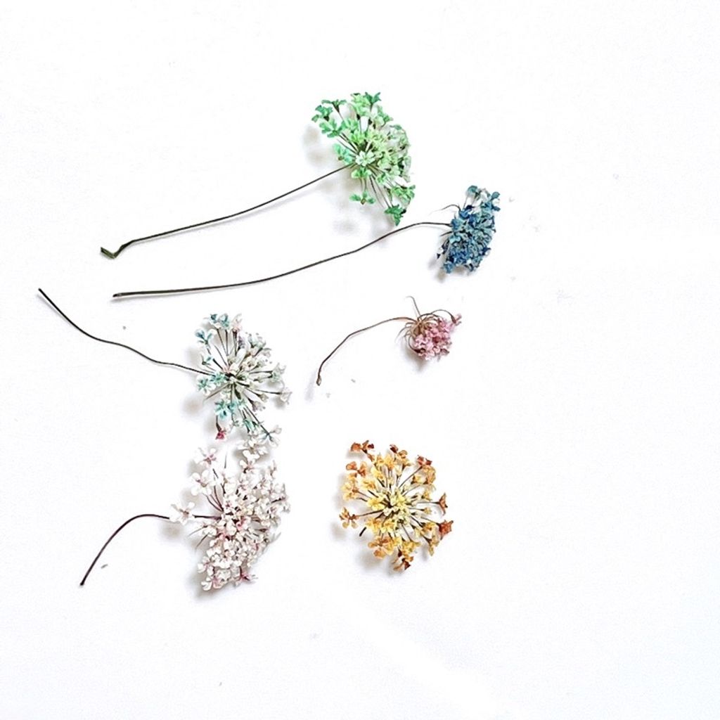 tw-11134201-23030-7hb7vr5biiovad