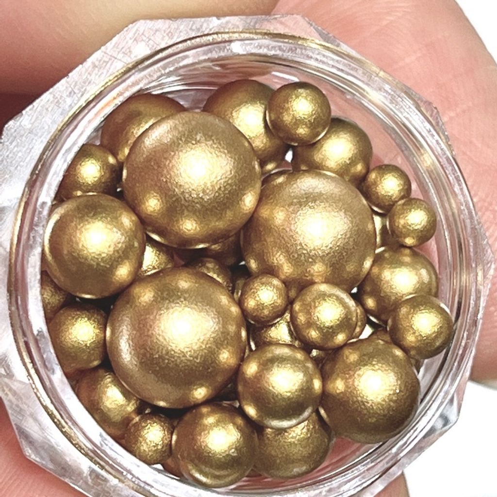 sg-11134201-23020-0xls62pnsdnv72