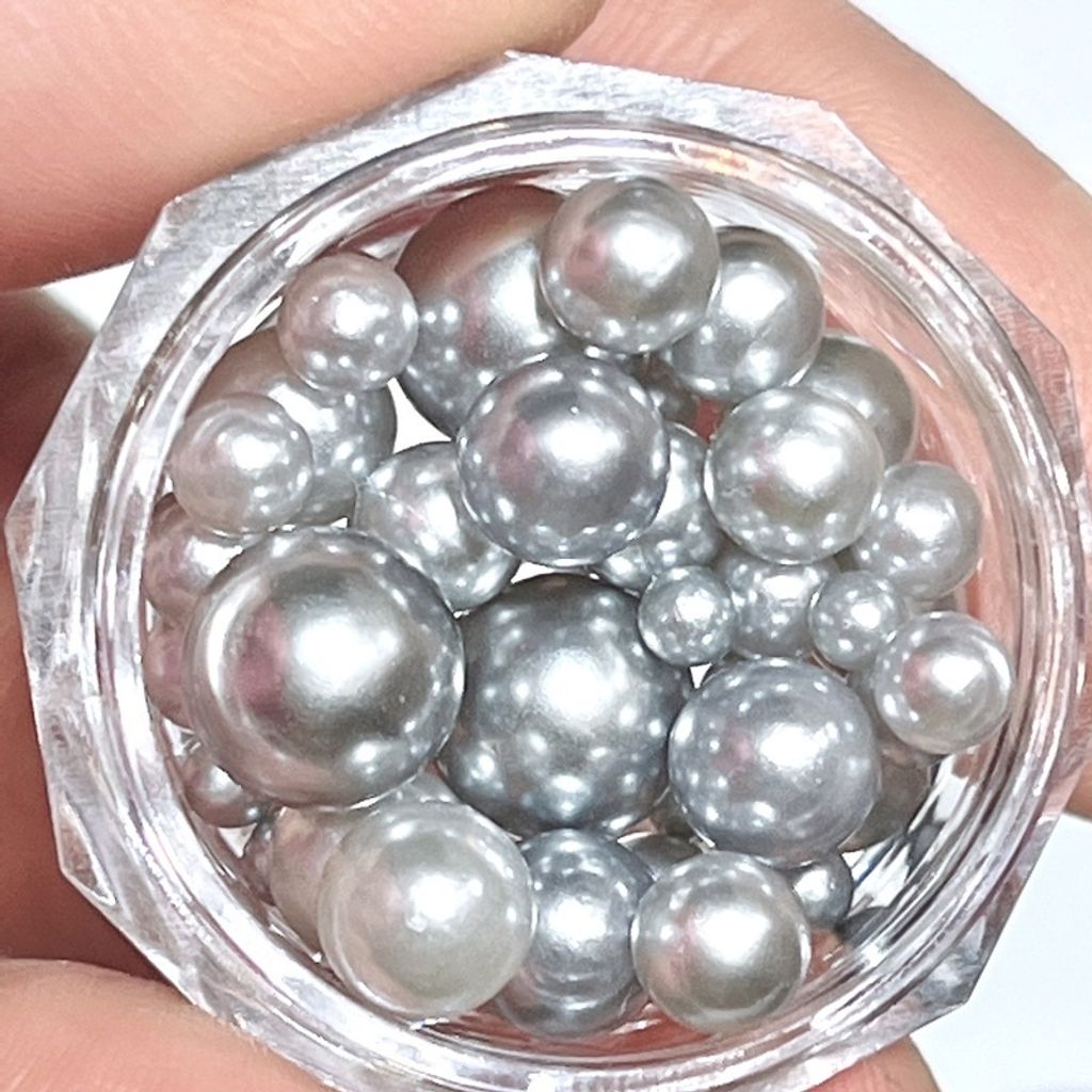 sg-11134201-23020-7sxdneppsdnv25