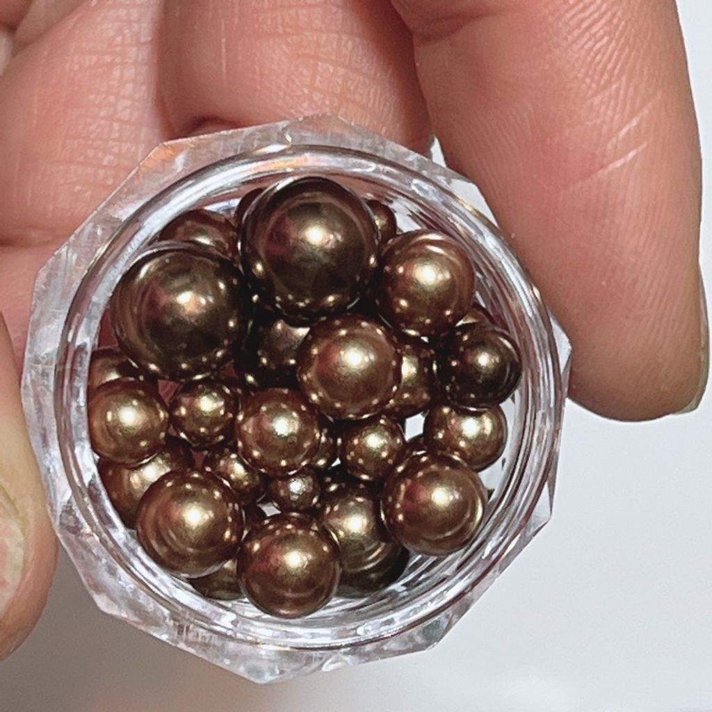 sg-11134201-23020-4t1y99ypsdnvd6