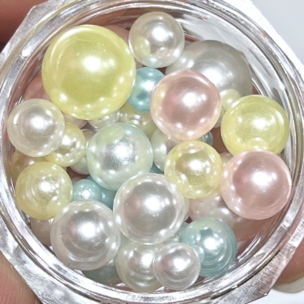 sg-11134201-23020-cgzgwdyasdnva8