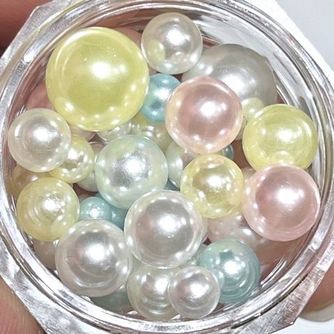 sg-11134201-23020-cgzgwdyasdnva8