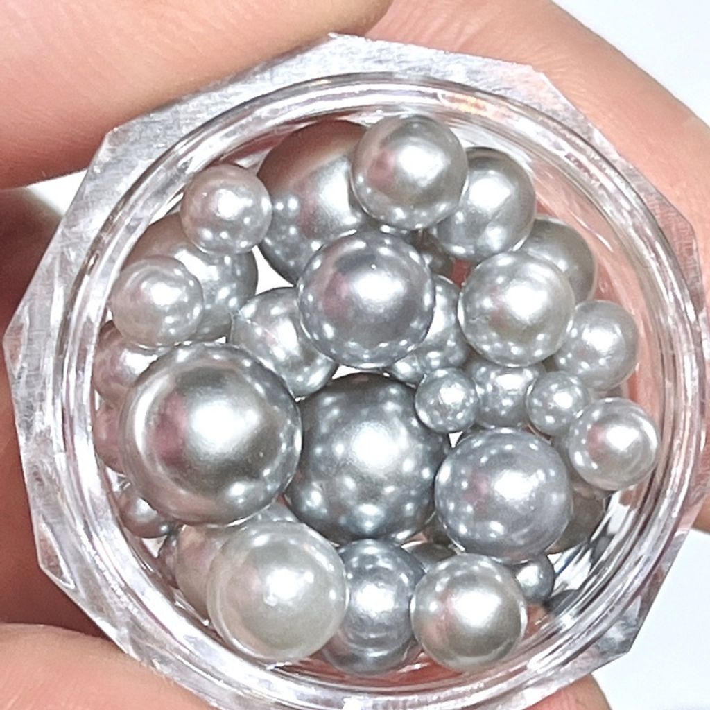 sg-11134201-23020-97xeafyasdnvdc