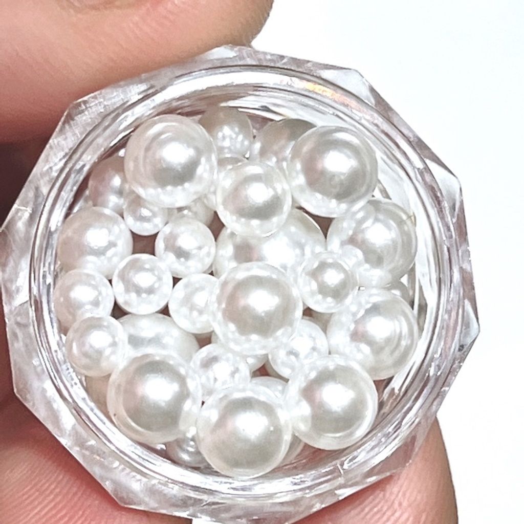 sg-11134201-23020-7kbrs8xasdnv49