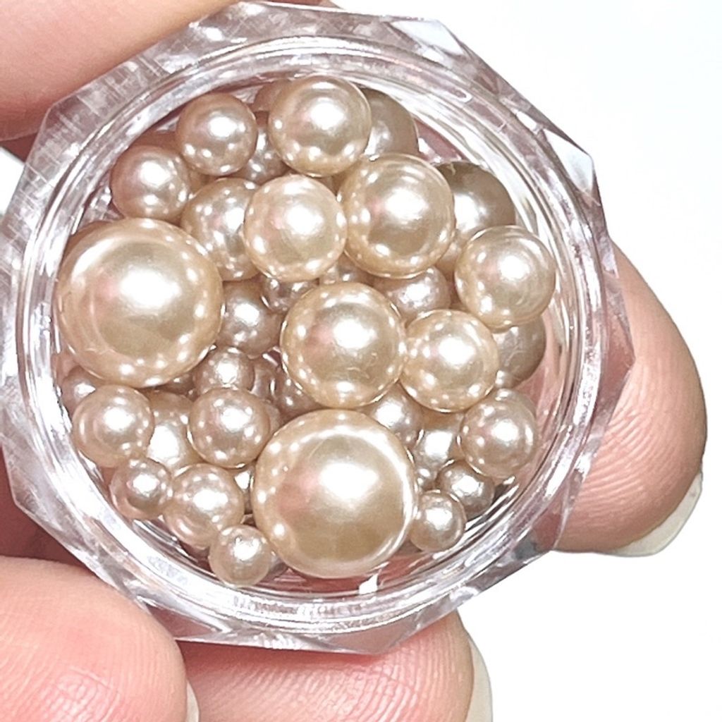 sg-11134201-23020-9z4b9gyasdnv81