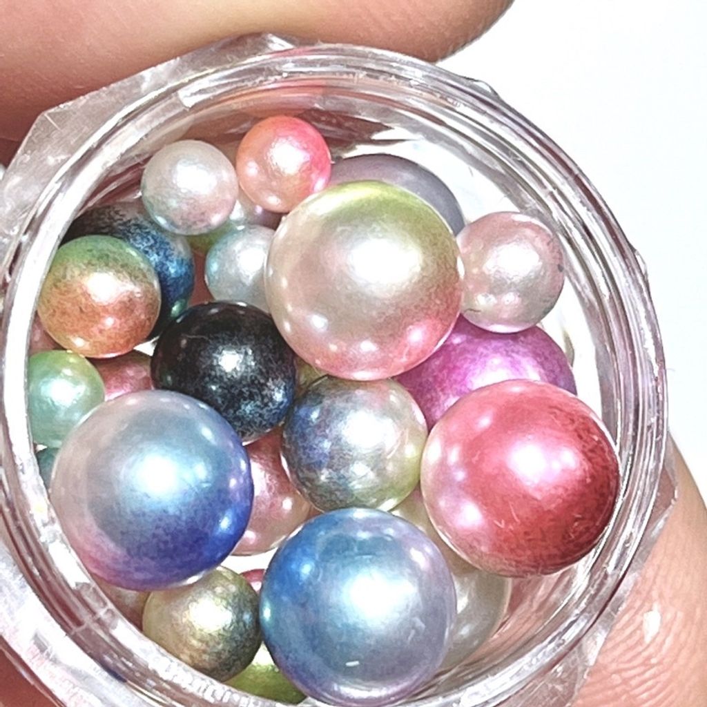 sg-11134201-23020-w4u9fjyasdnv8a