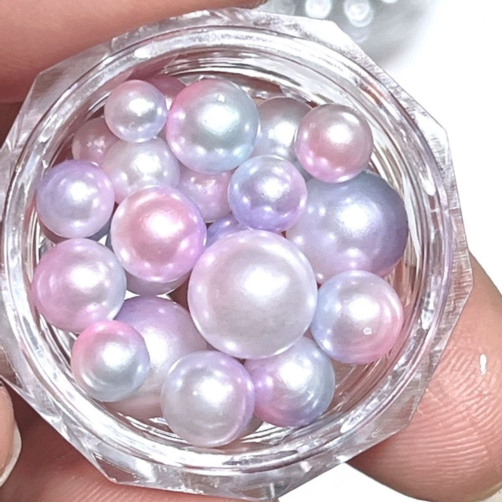 sg-11134201-23020-3t28zjyasdnv57