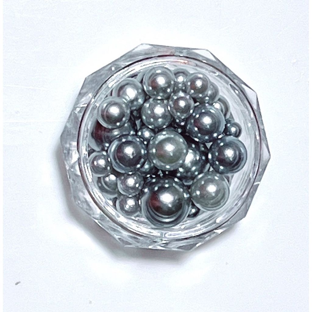 sg-11134201-23020-rokhgeyasdnv2b