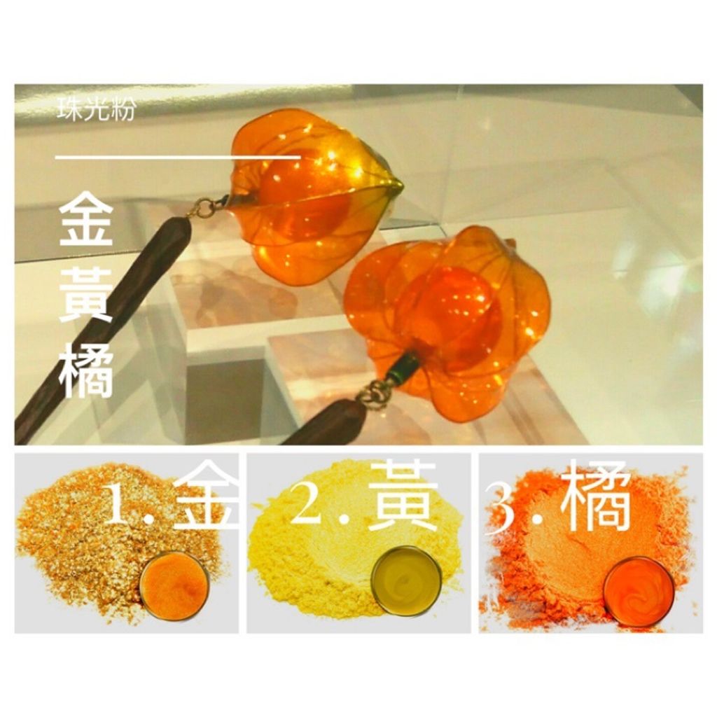 39b68a459c95dcf415ad19fbb96062a1