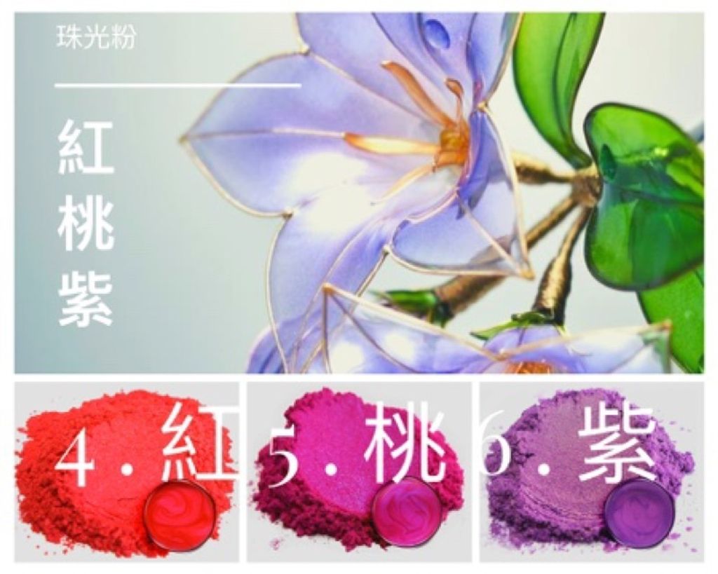 4f9d0fd34741a496d12af822518063b3