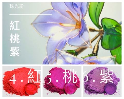 4f9d0fd34741a496d12af822518063b3