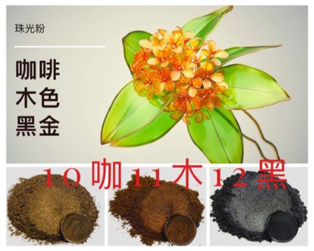 6abf248694420906def2caf48e582dea