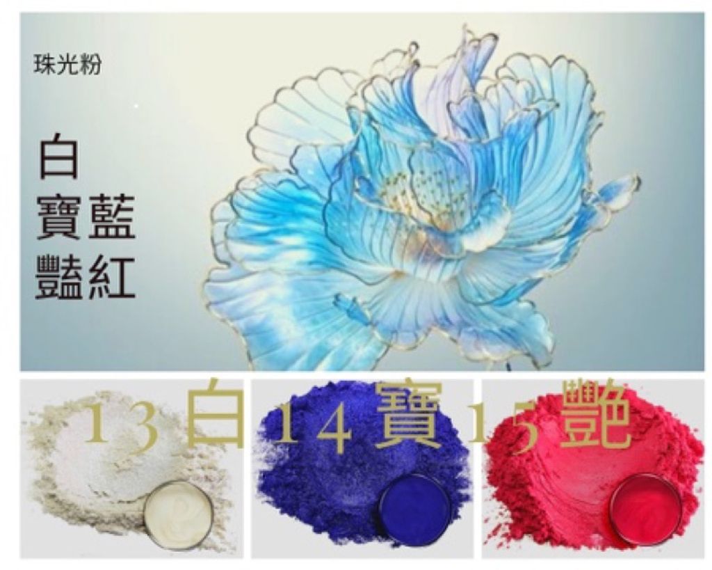 eb19547bc8150a406bd13629bbb38189