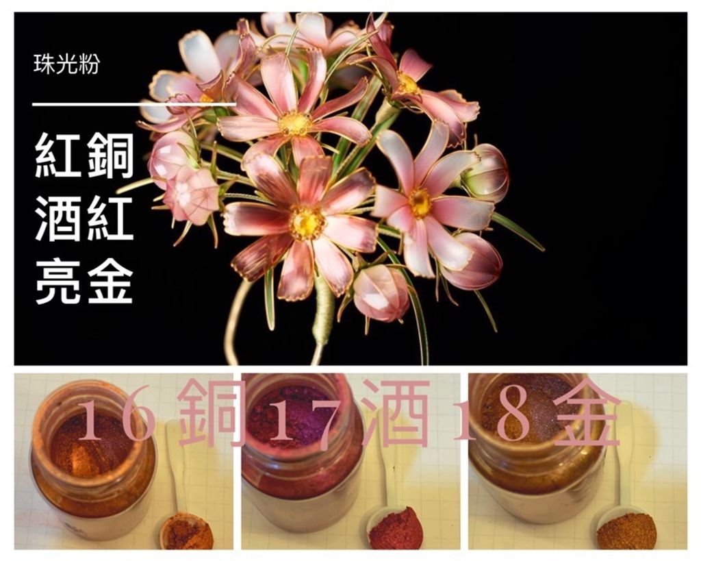 ec3e2591ab6d2da9a0d3037814f84324