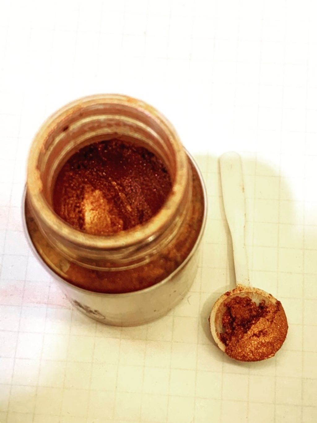 b19e9cc421c33dacd4cd0de847114620