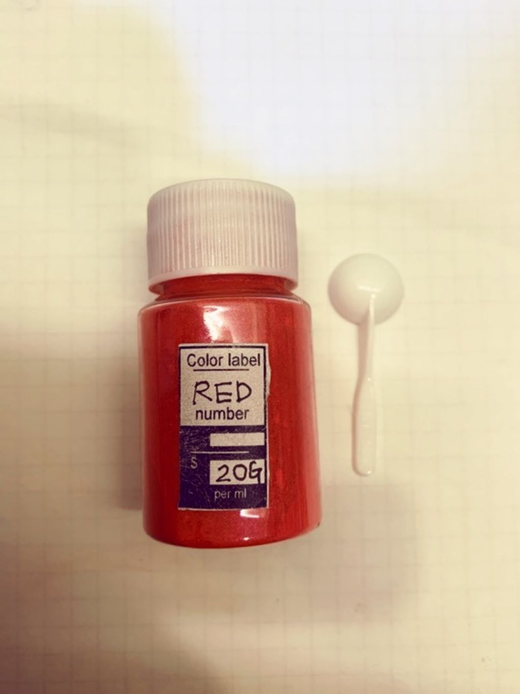 f10f181475859eeb7eab4b4a714bfb35