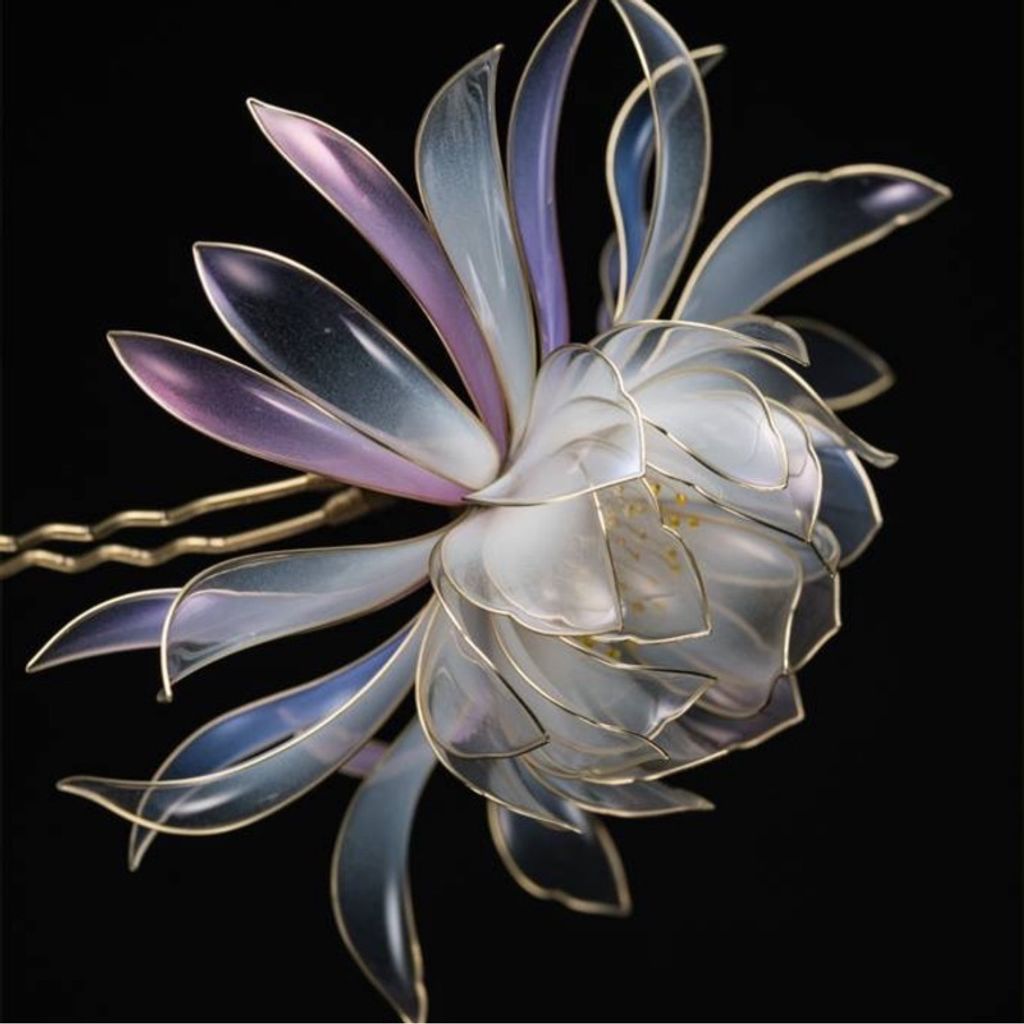 cbc9187fbaa85da67e821dbbaea4e0ea