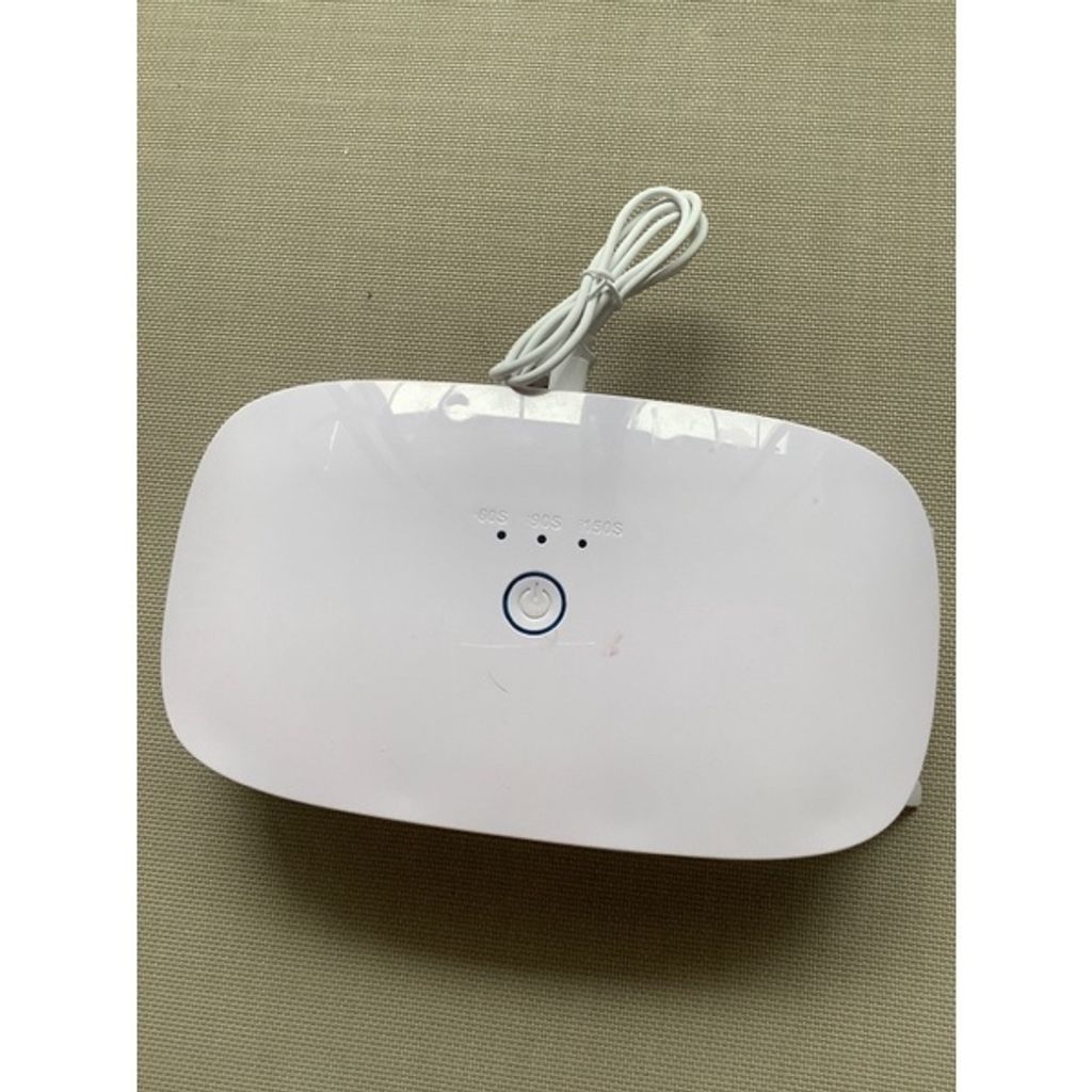 43e1396d67af4ee2d172107a76237408