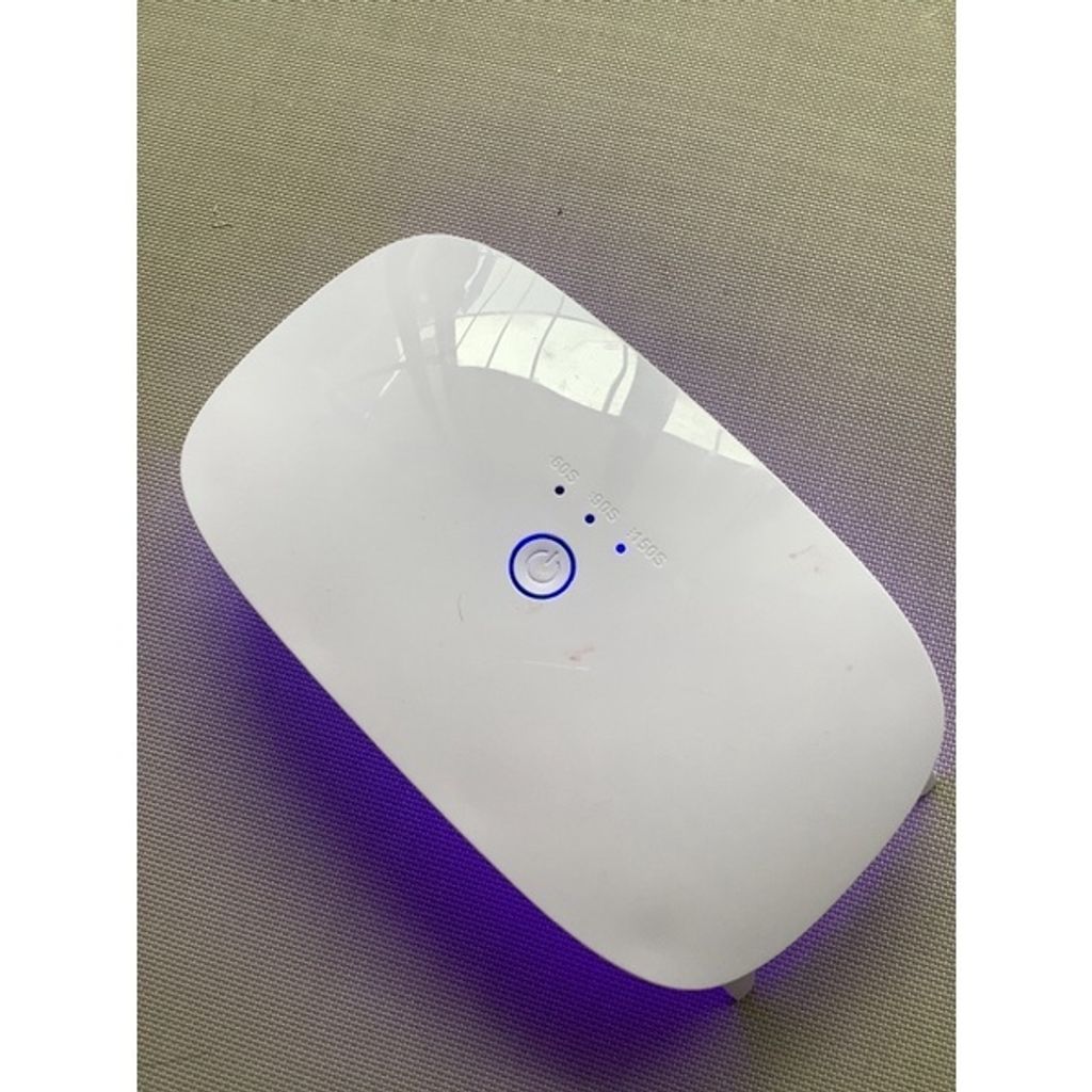 98fd444800a3b7ef16caa8fa33dff8dd