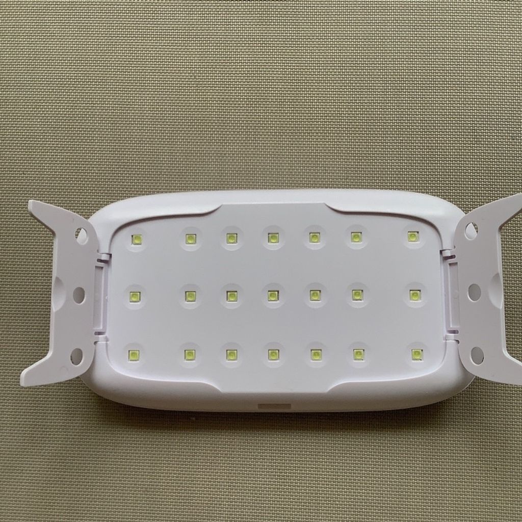 06ab651eb66752384855927ff935d205