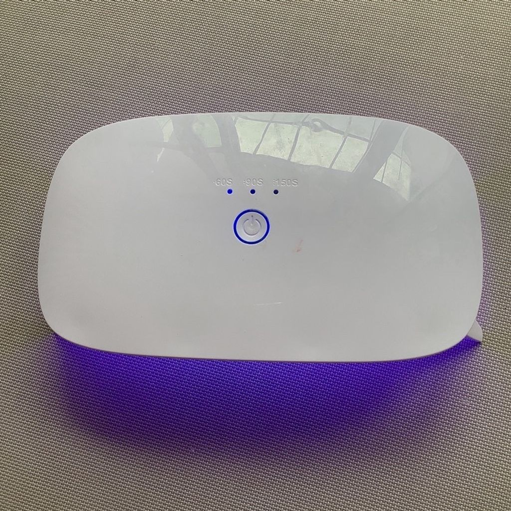 58d0480b817accc68f4754c716d91c9d