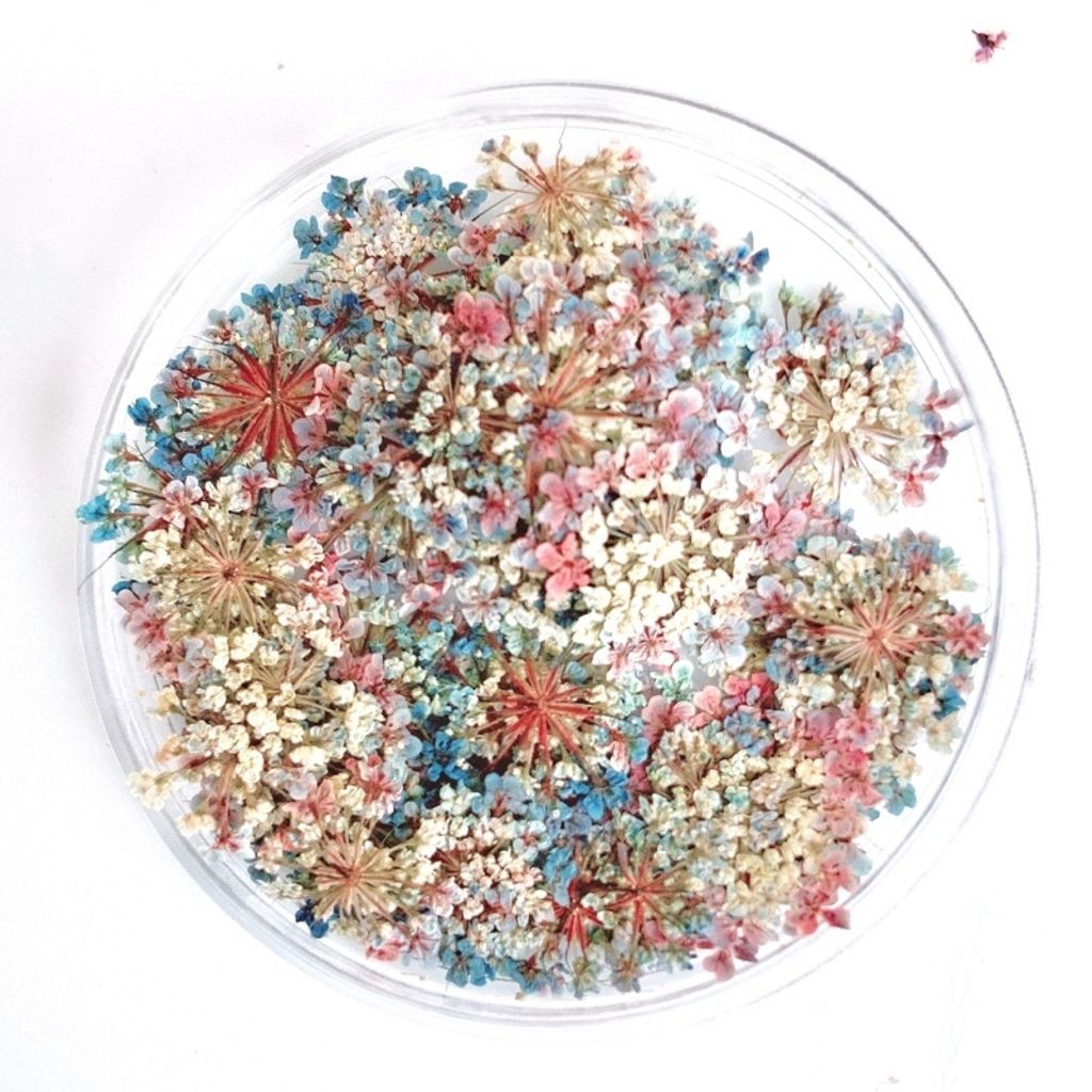 tw-11134201-23020-m75z0633h1nv5d