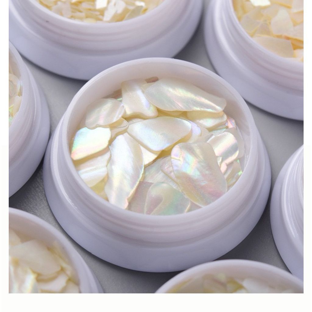 tw-11134207-7r98r-lwmj252bjnza39