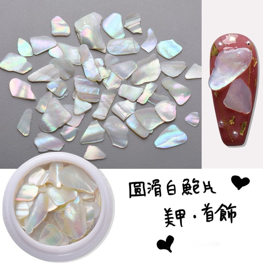 tw-11134207-7r98o-lwmj252bjnsgb4