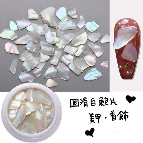 tw-11134207-7r98o-lwmj252bjnsgb4