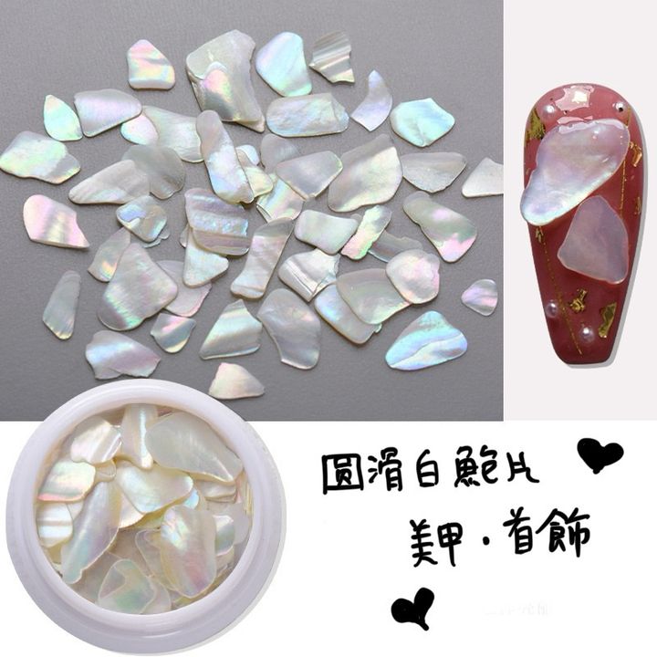 tw-11134207-7r98o-lwmj252bjnsgb4