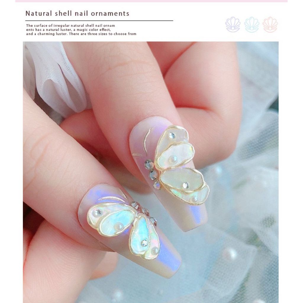 tw-11134207-7r98p-lwmj252bz41c5b