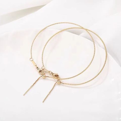 tw-11134207-7r98z-lvfqf7s9fre6f6