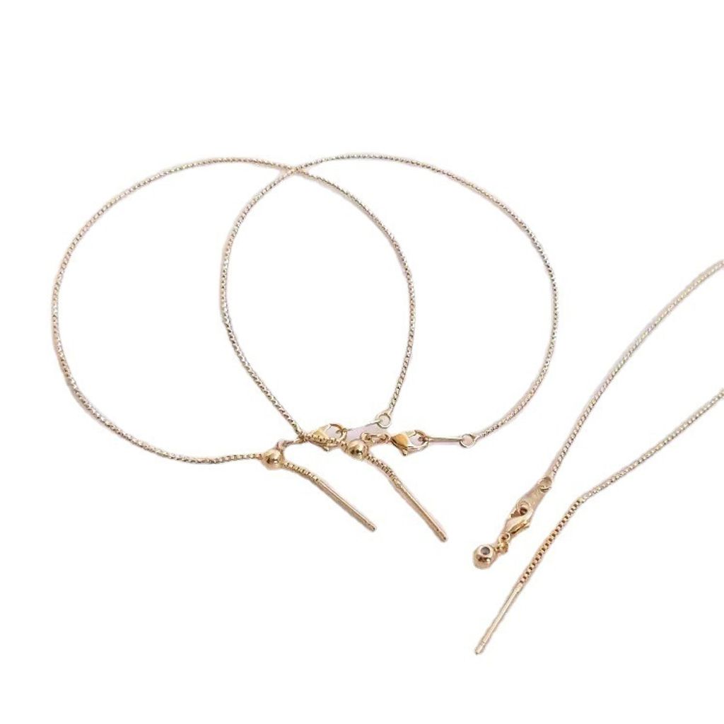 tw-11134207-7r98y-lvfqf7s9h5ym46