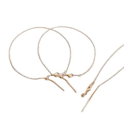 tw-11134207-7r98y-lvfqf7s9h5ym46