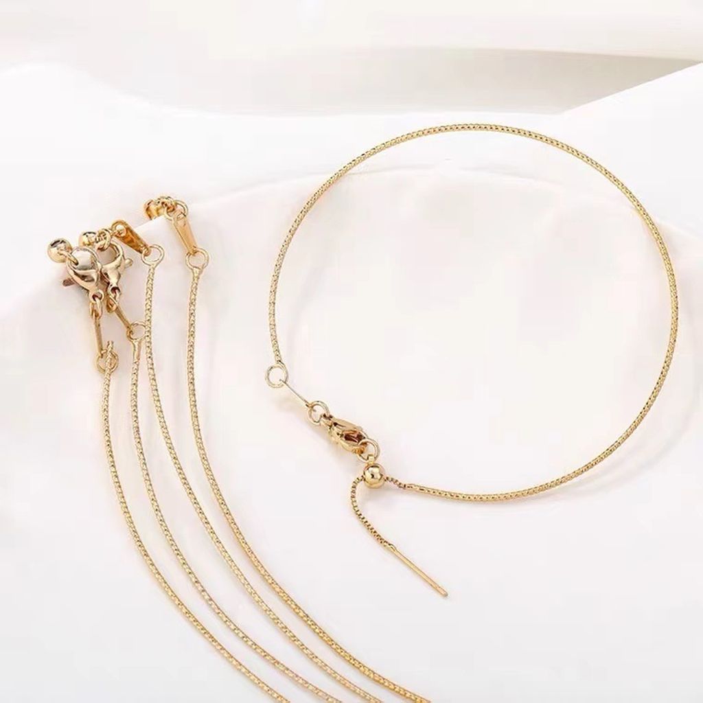 tw-11134207-7r98y-lvfqf7s9ikj2c5