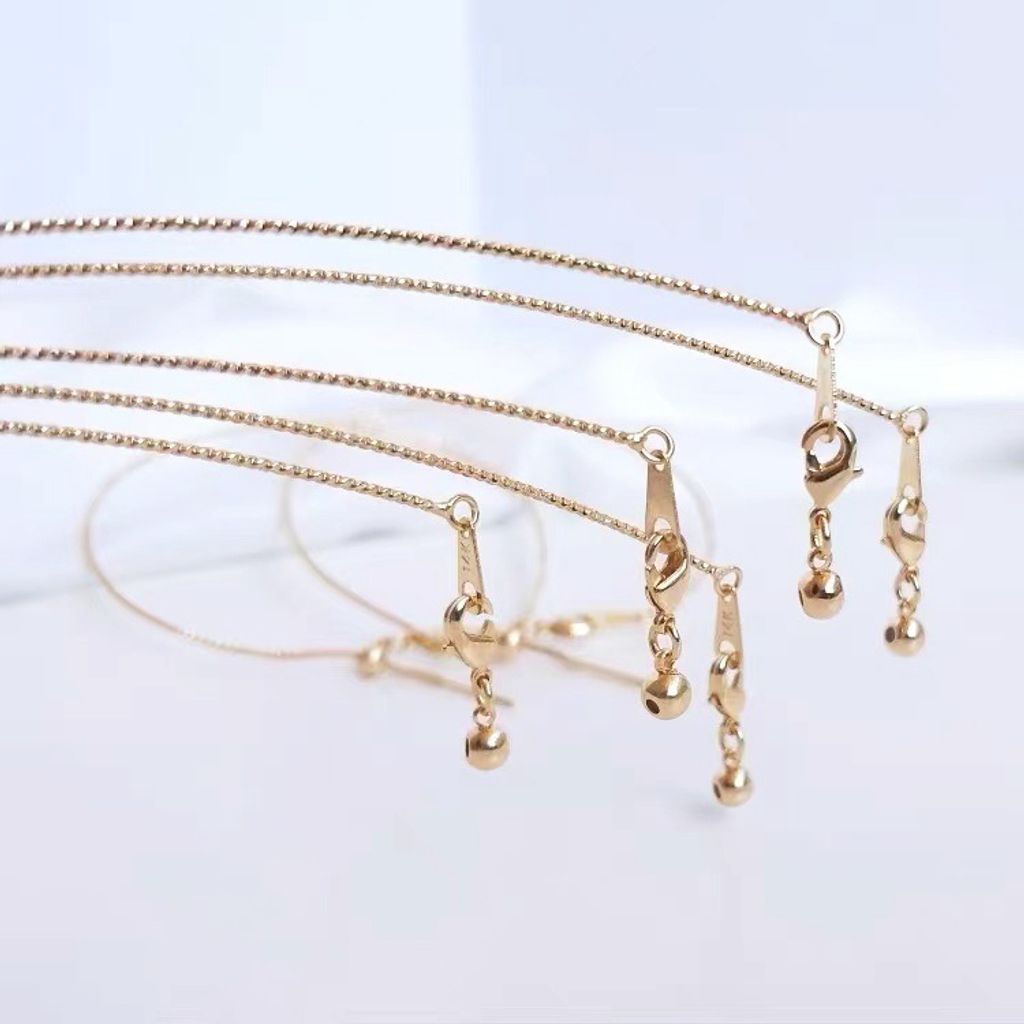 tw-11134207-7r98v-lvfqf7s9jz3i7f