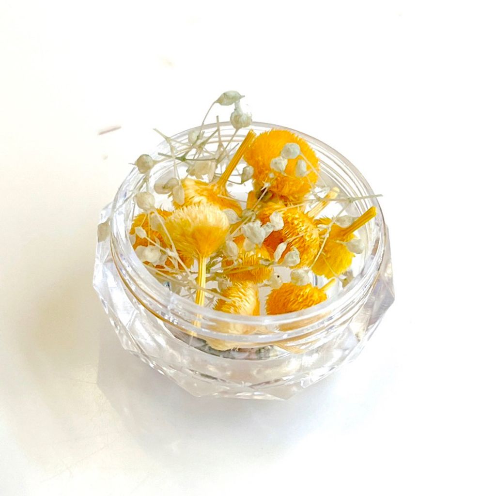 tw-11134207-7qul7-lgvzdc1glhyh6b