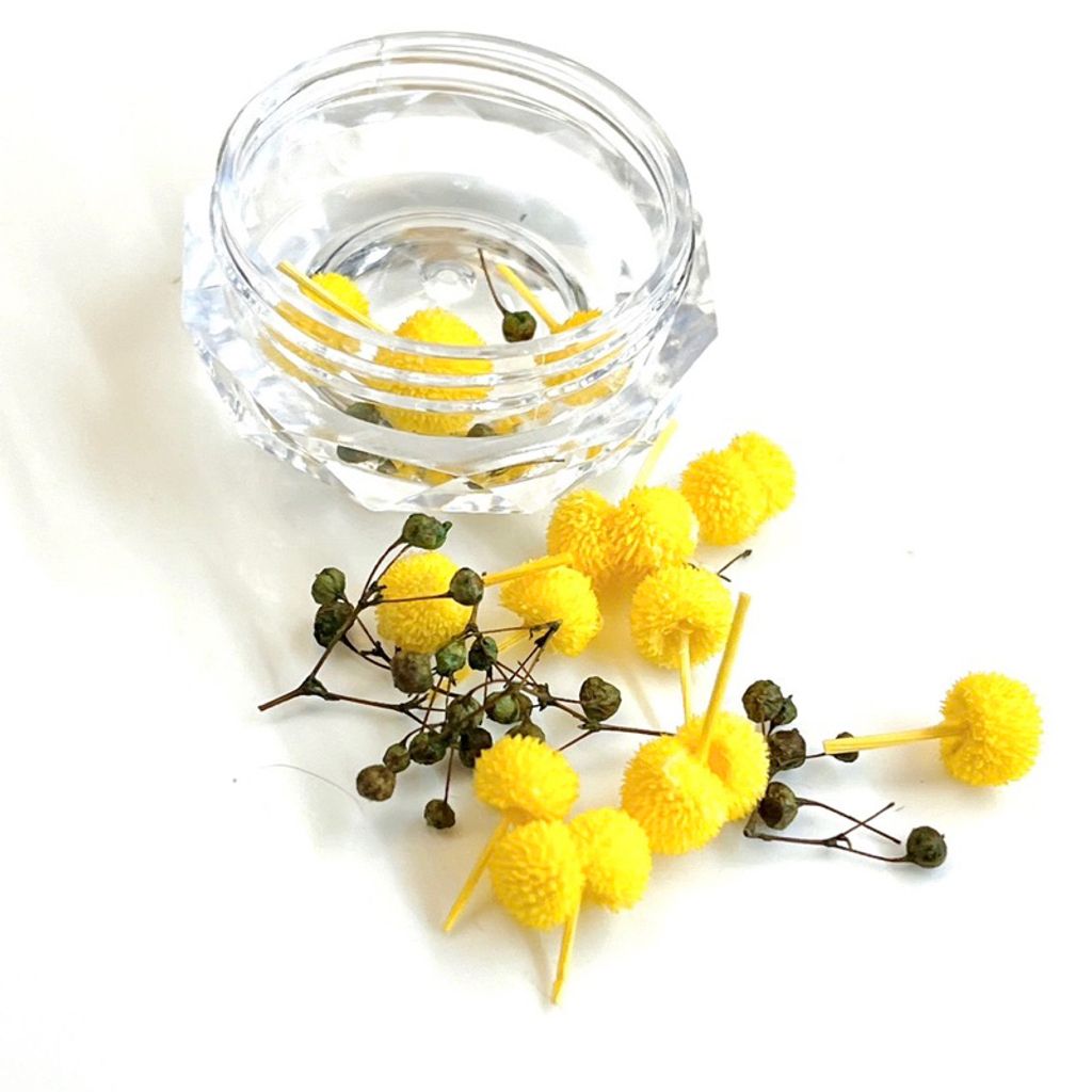 tw-11134207-7qul1-lgvzc7phnoz0a4