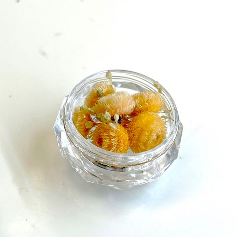 tw-11134207-7qul2-lgvzc7q1lh6445