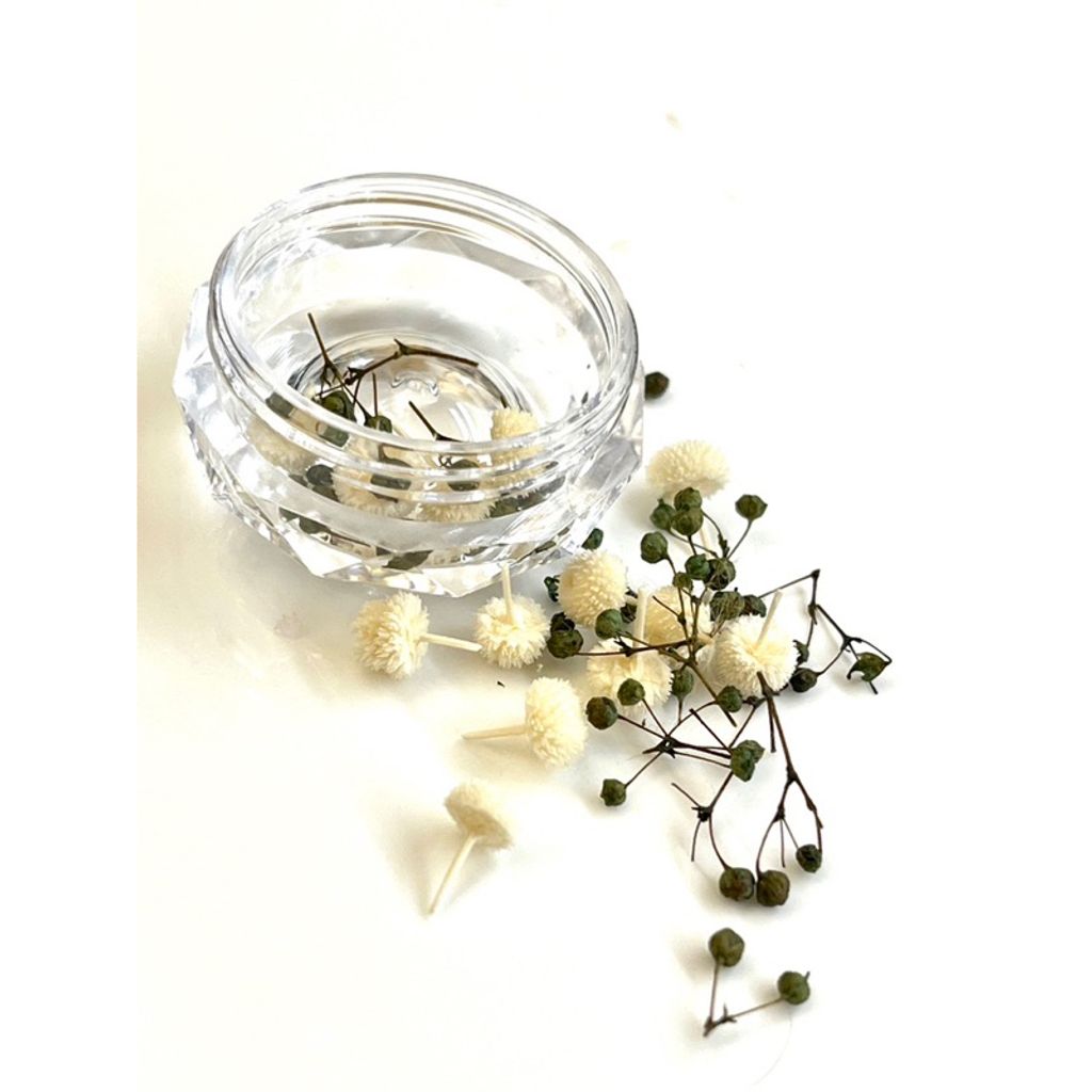 tw-11134207-7qul0-lgvzdc1gk3l80f