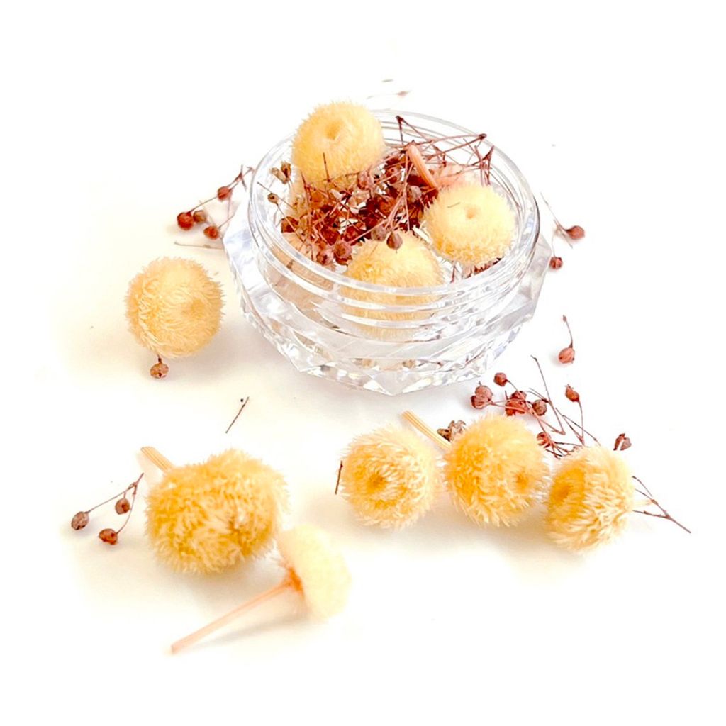 tw-11134207-7qul4-lgvzdc1ql3c9c4