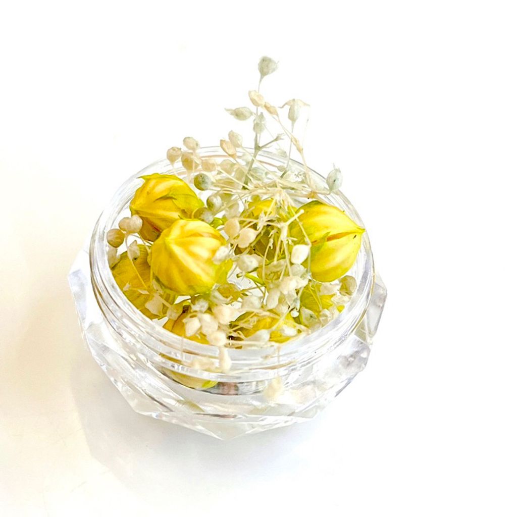 tw-11134207-7quky-lgvzdc2an3fw3b