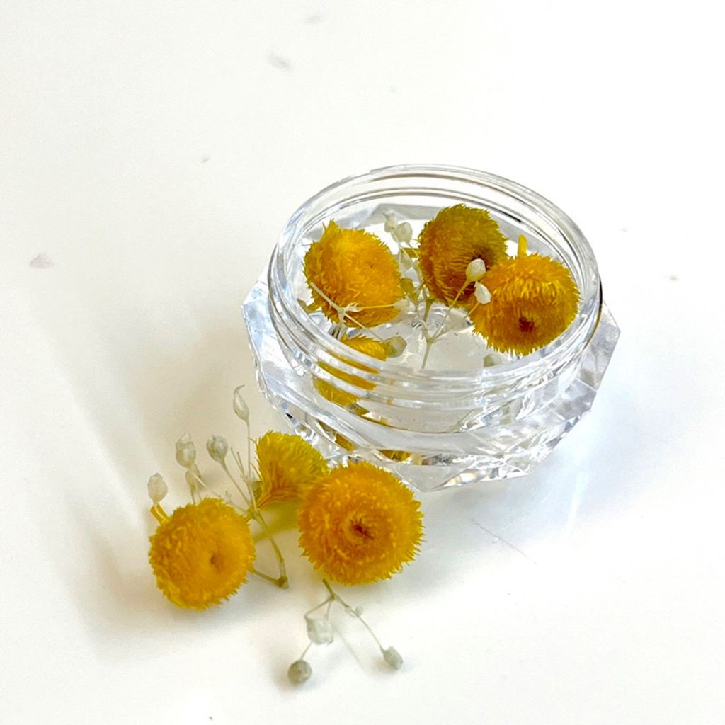 tw-11134207-7qul9-lgvzdc3oi90p8c