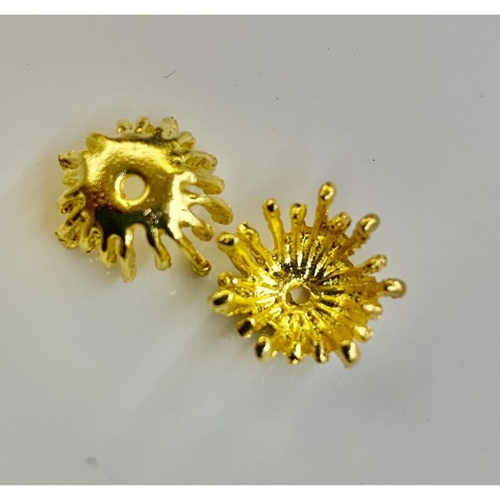 16e157a23762f184bd8a57e73e081c4f