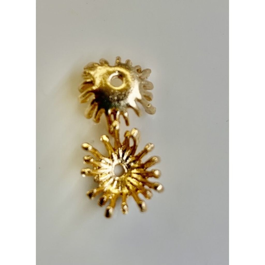 150c07c9e94b8c9630fa3ba3a6561b68