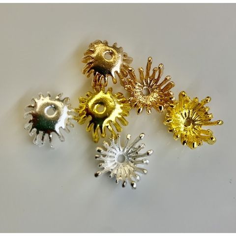 010e154497732b28141c7799a4e19dc9